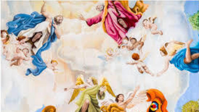 What is the meaning of angel numbers 222 and 333 sequentially in a relationship?