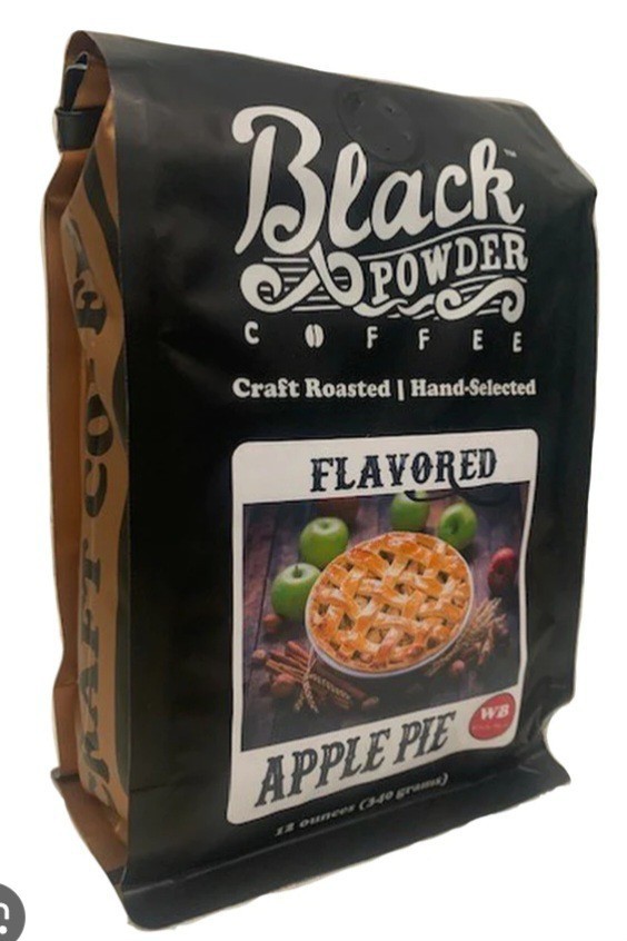 Flavoured coffee, yes or no?