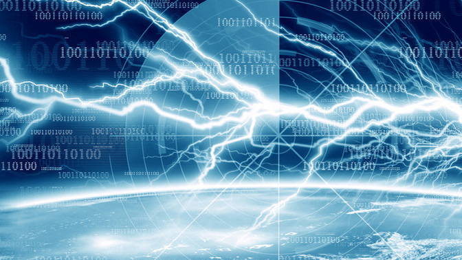 If an ElectroMagnetic Pulse (EMP) destroyed everything Electric on Earth, what would you do?