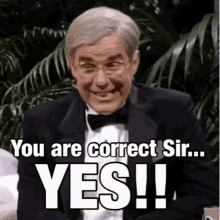 Did you go to your school prom?