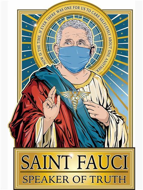 Do you obey in advance?