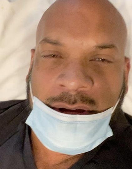 Do you obey in advance?