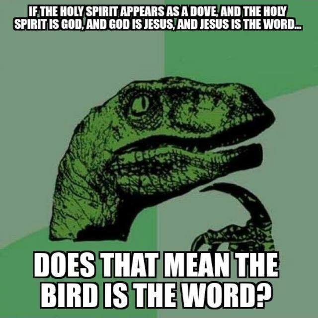 word