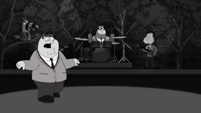 I can't believe this, have you heard?
