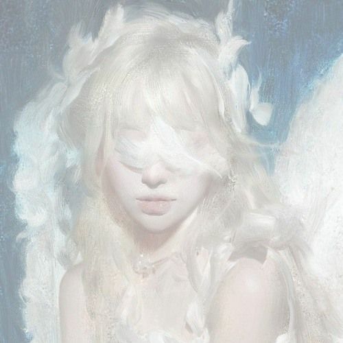 👿 if you died rn would you go to heaven or hell 🪽 ?