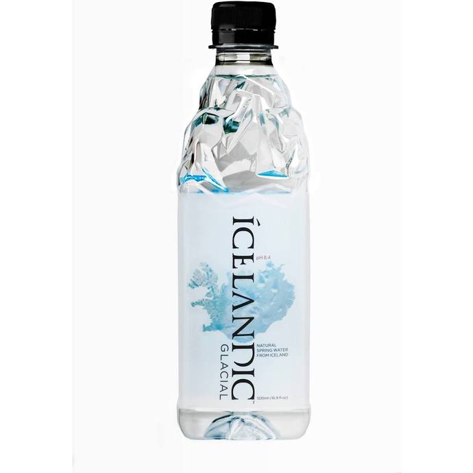 You’d be amazed what drinking more water can do for you