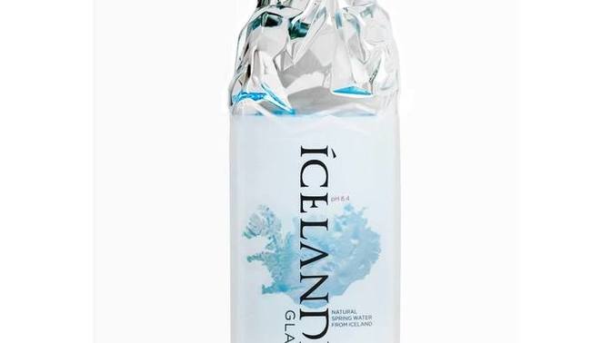 Is water the best medicine?