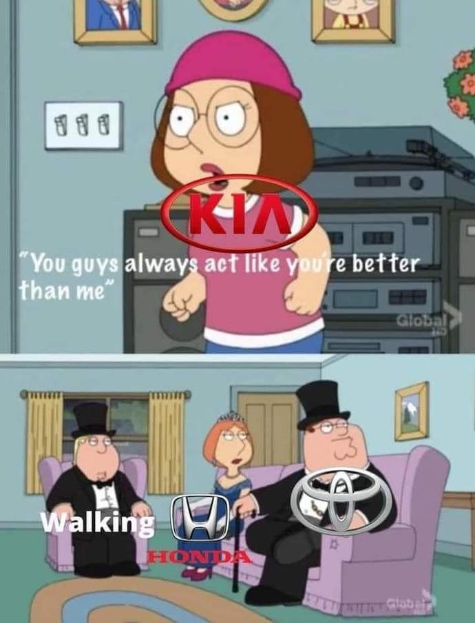 Is it wrong to avoid the friend zone?