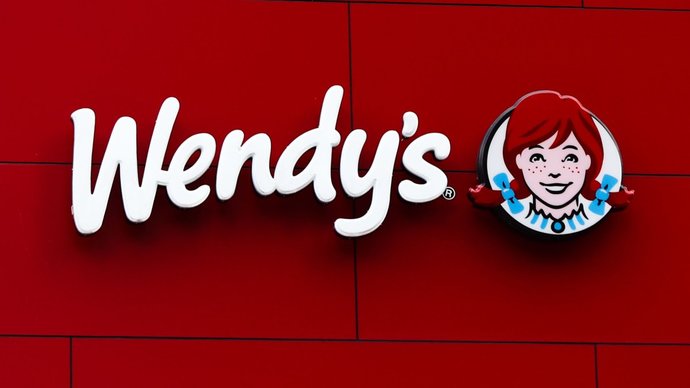 If you had to pick a fast food spot to eat at, what are you choosing?