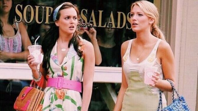 Are women jealous of other women they don’t find physically attractive?