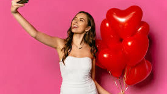 Today is November 11th, Single's Day! What do you think is the best thing about being single?