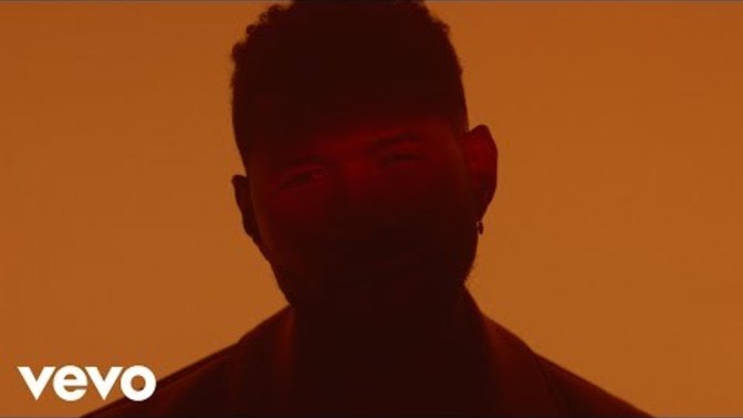 What song is criminally under rated?