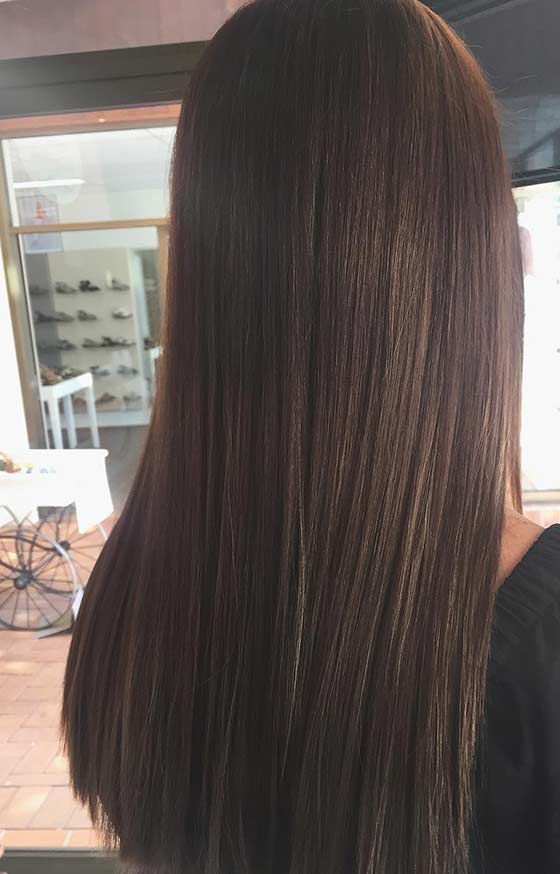 Which hair color should I do next?