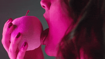 Do YOU like Apples?