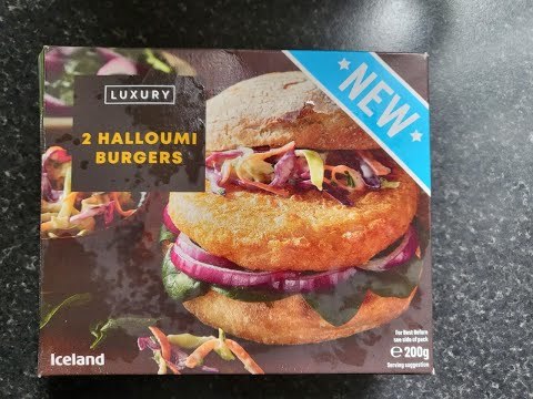 Who here would try these?