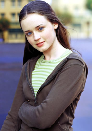 Cute, Pretty or Beautiful?