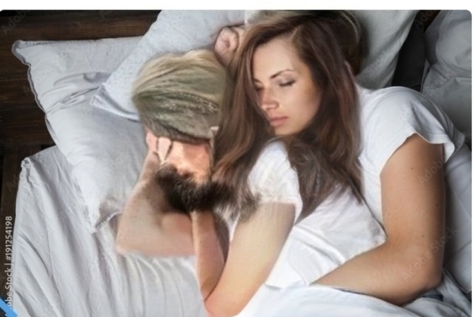 Guys do you like hairy girls?