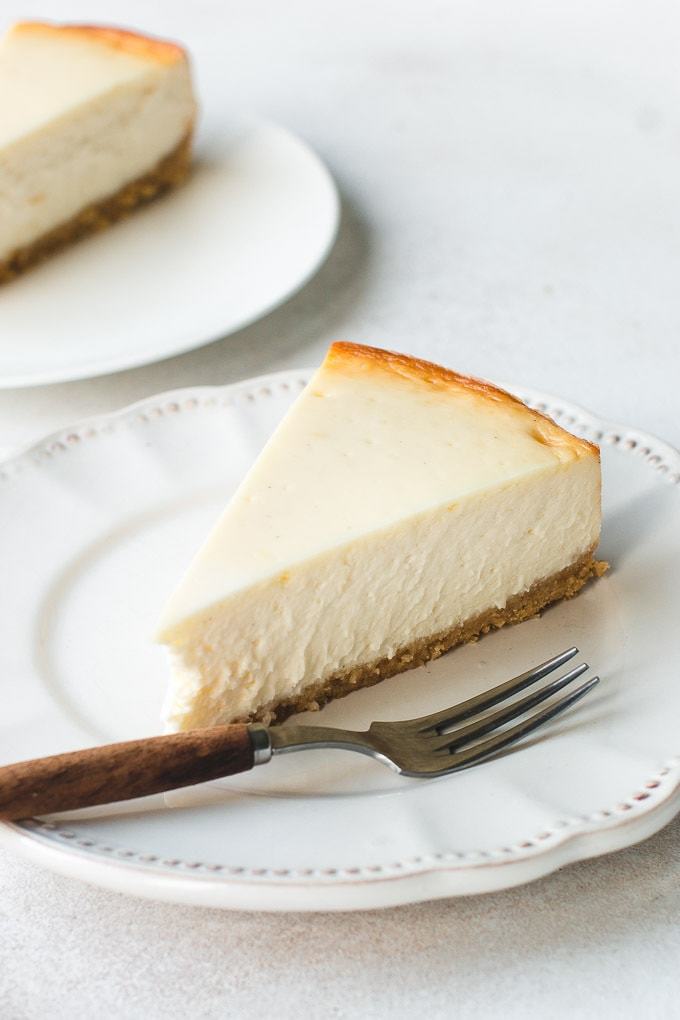 Which of these homemade treats sounds better right now ?