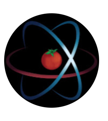 Which of these Atheist YouTube channels do you think has the best content?
