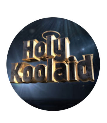 Which of these Atheist YouTube channels do you think has the best content?