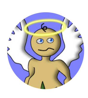 Which of these Atheist YouTube channels do you think has the best content?