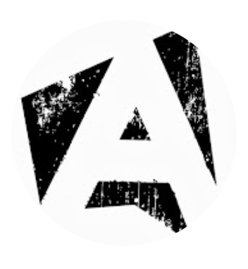 Which of these Atheist YouTube channels do you think has the best content?