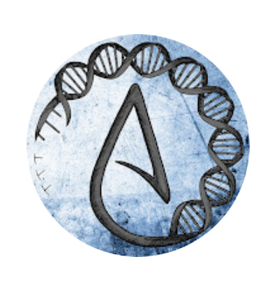 Which of these Atheist YouTube channels do you think has the best content?