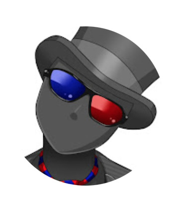 Which of these Atheist YouTube channels do you think has the best content?
