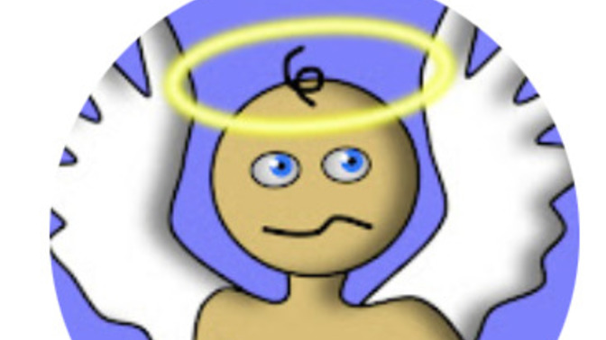 Which of these Atheist YouTube channels do you think has the best content?