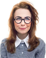 Guys, What percent of women are ugly?