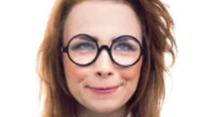 Guys, What percent of women are ugly?