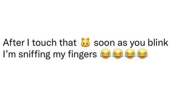 Do guys really do this?