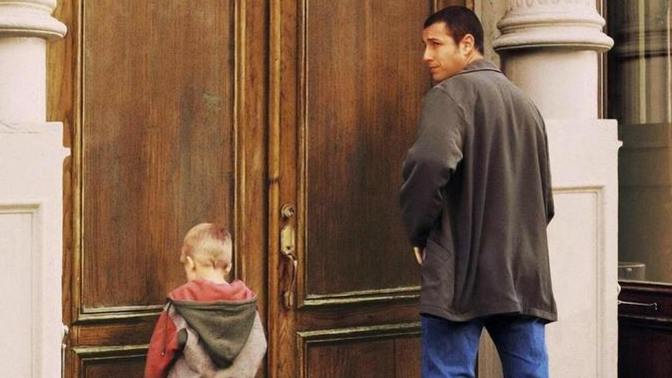 If an adult male says he needs "to go tinkle," what do you think?