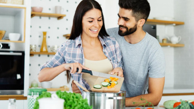 What is something I can do for my boyfriend that he would love?