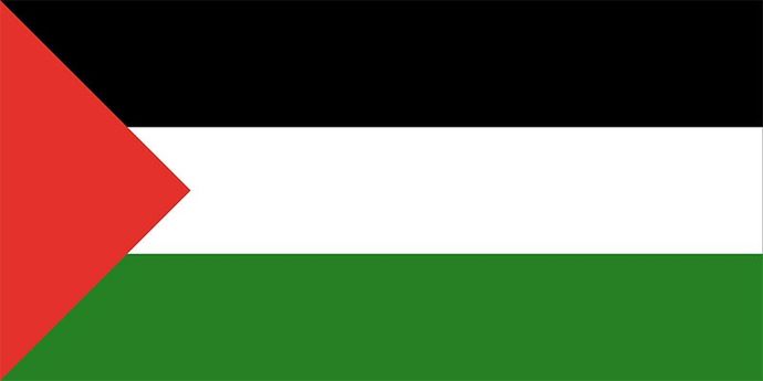 If the Palestinians wanted peace there would have been peace decades ago. Why do they keep attacking Israel and claiming they want Peace?