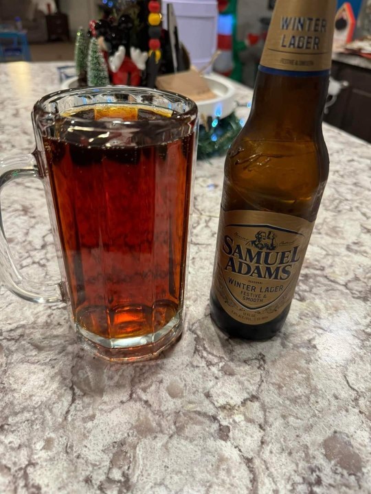 Who all drinking this fine Sunday 🍺?
