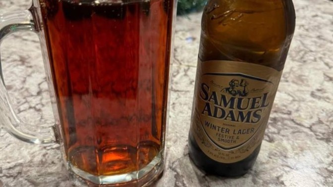 Who all drinking this fine Sunday 🍺?