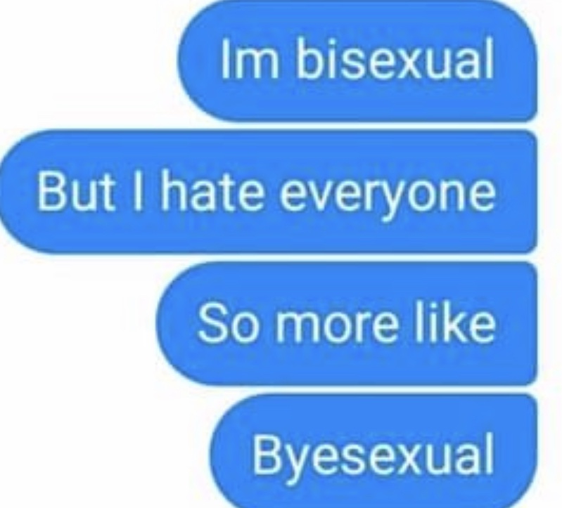 5139982