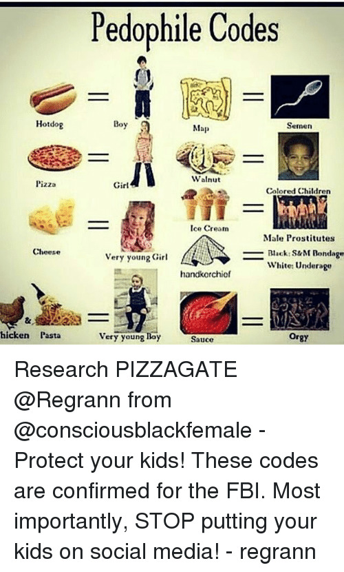 Why would someone with an advertising/ marketing diploma post a picture of a hot dog to social media?