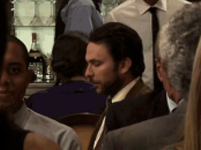 When you check someone out, how do you usually do it?