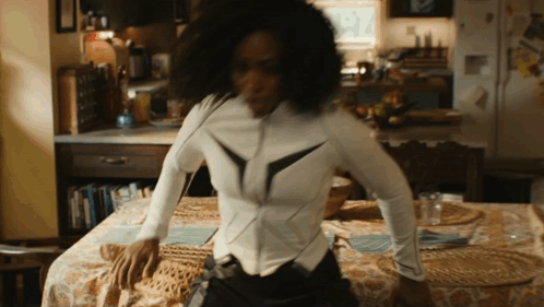 The Marvels! Quite a controverial MCU installment. The MSheU Ew girls Marvel just sucks, and sucks So did you like it, or are you done with MCU?