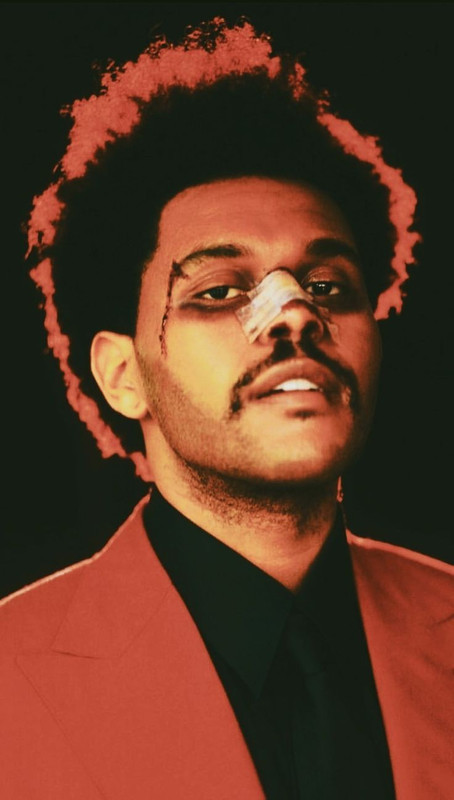 Which one is “Michael Jackson level” famous? - GirlsAskGuys