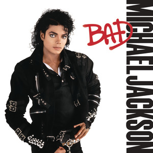 Which era was the best for Michael Jackson music videos?