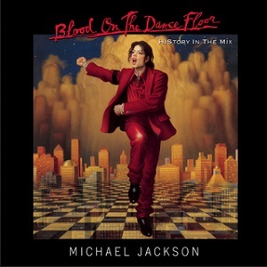 Which era was the best for Michael Jackson music videos?