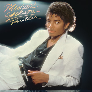 Which era was the best for Michael Jackson music videos?
