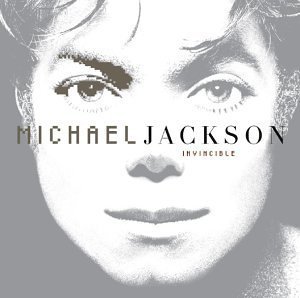 Which era was the best for Michael Jackson music videos?