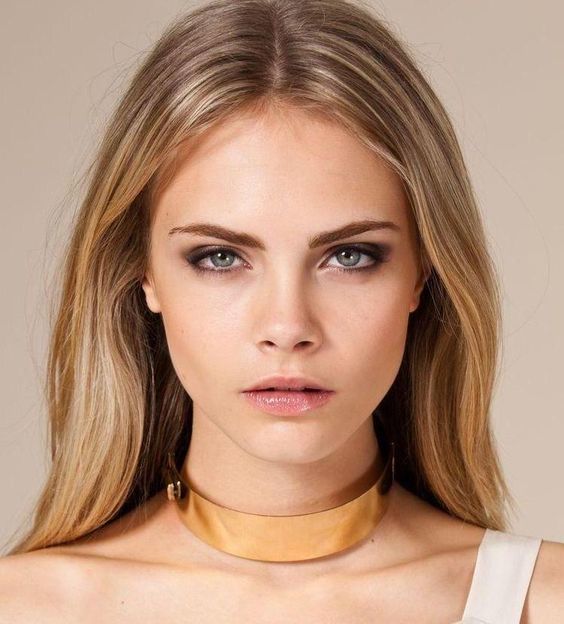 Are Cara Delevingne and Michelle Rodriguez in a relationship?