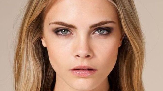 Are Cara Delevingne and Michelle Rodriguez in a relationship?