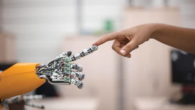 In a world without limitations, what groundbreaking invention or technology would you create to solve a pressing global problem?