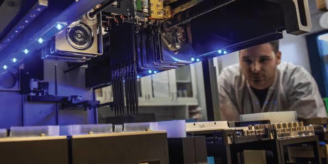 Imagine a society where traditional jobs no longer exist. What would people do with their time, and how would they contribute to the community?